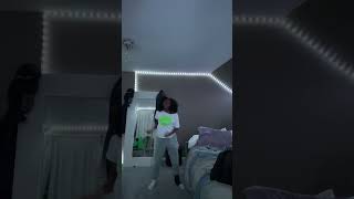 Owoooeow #music #rnb #trending #teenager #curls #afro #hair #dance #algorithm #channel #7k