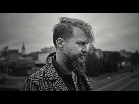 ØRGANEK - &quot;Niemiłość&quot; (Official video)