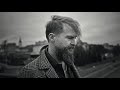 ØRGANEK - "Niemiłość" (Official video)
