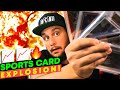 PSA COLLECTOR LIVE! Sports Card Explosion! Basketball Cards and Baseball Cards 🔥