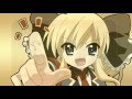【コメ付き】 小衣こころココロここロコころココろこコロここ小衣ちゃん言うな