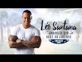 LÉO SANTANA | TEASER DVD BAILE DA SANTINHA