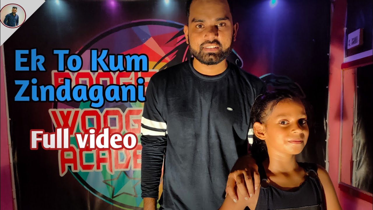 Ek To Kum Zindagani // Marjaavan /// Anish Chaurasiya camera iphone 8 plus apk