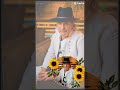 #нэнси #маэстро #шлягер @NensiTV