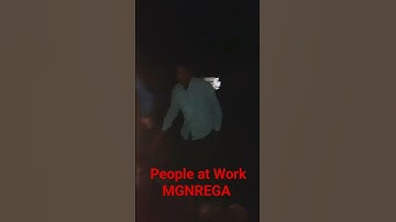 Maximizing Your MGNREGA Earnings