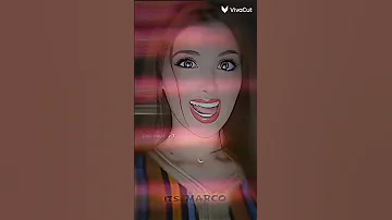 شفتك في فوطو عمري راكبة وياااا 