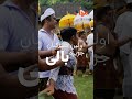 مبارزه با کاکتوس و پرستش خدای جنگ @FardaPlus