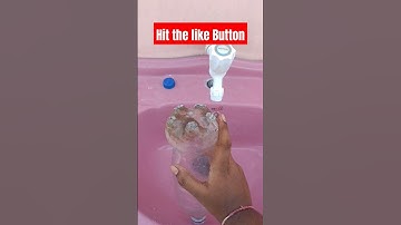 Time Lapse in Reverse 😱 Part 7