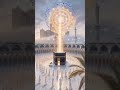 ❤✨#muslim✨❤#yt......❤✨#world ❤#muslimah #islamicvideo
