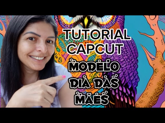 CapCut_Mãe Deixa E Jogar Free Fire - Tre d