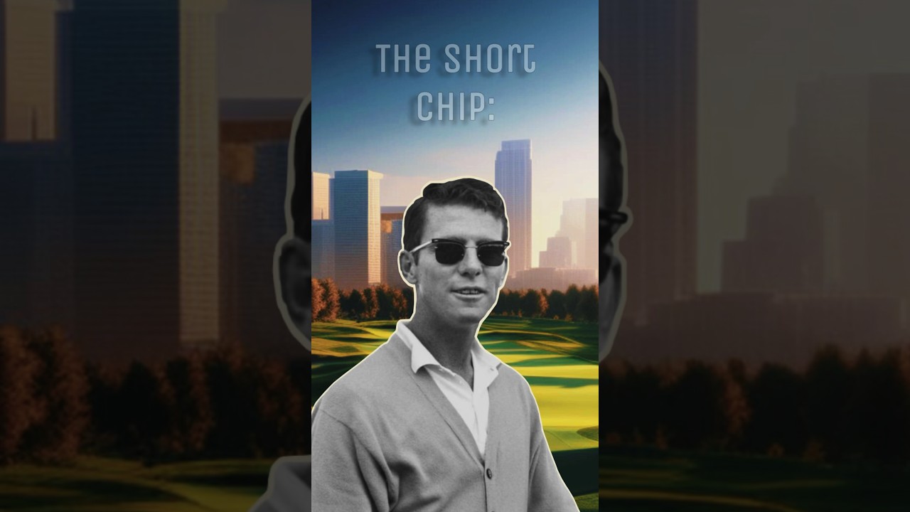 George Knudson - Tips on Technique | 