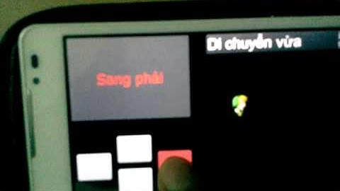 libgdx team1 plan4  scene2d ui and skin