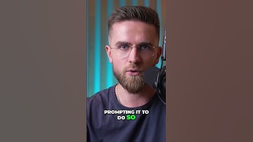 GPT-5: The Autonomous AI Agent of the Future?