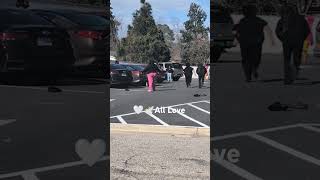 We love Dafford Funeral Home🤍They send your loved one off with love,respect and dignity😊 #viral #Rip