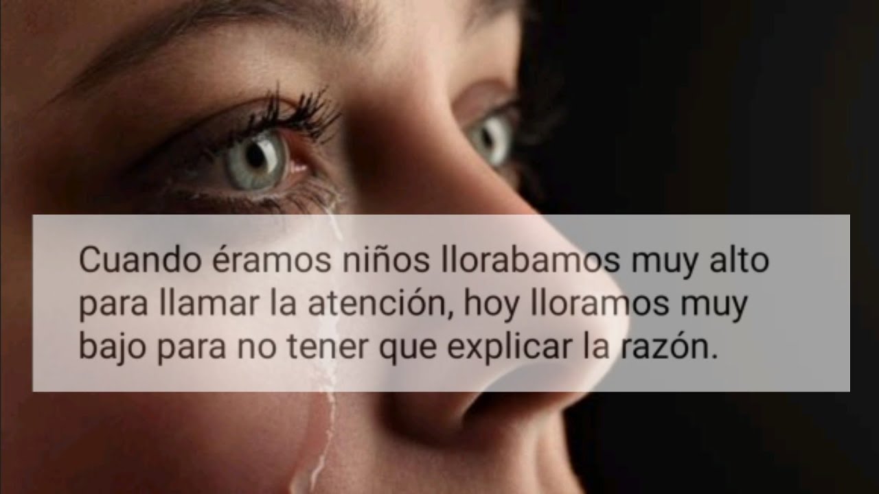 Las mejores frases SAD de tik tok con fondos de pantalla 🌌 - thptnganamst.edu.vn