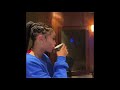 COI LERAY - BETTER DAYS ft. FETTY WAP (Snippet)