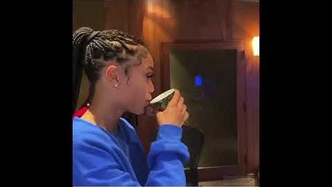 COI LERAY - BETTER DAYS ft. FETTY WAP (Snippet)