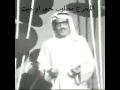 المخرج مطلوب حيا او ميتا المخرج مطلوب حيا او ميتا