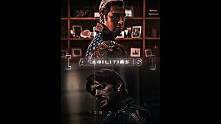 Homelander Vs Soldierboy