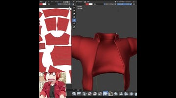 Modeling 100 days challenge | day40 #3dmodeling #zbrush #blender #3dsMax