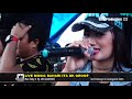 Download Cuma Mantan Lagu Terbaru Ita Dk - Bahari Ita Dk Live Pejambon Sumber Cirebon Cuma Mantan Lagu Terbaru Ita Dk - Bahari Ita Dk Live Pejambon Sumber Cirebon