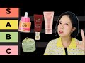 Viral K-Beauty Tier List: Anua, Biodance, Medicube & More (Brutally Honest)