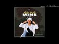 Avela Mvalo - Mine (feat. Anonymous RSA & Sheshamore)