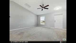 Homes for Sale - 402 NW 18TH TER, Cape Coral, FL