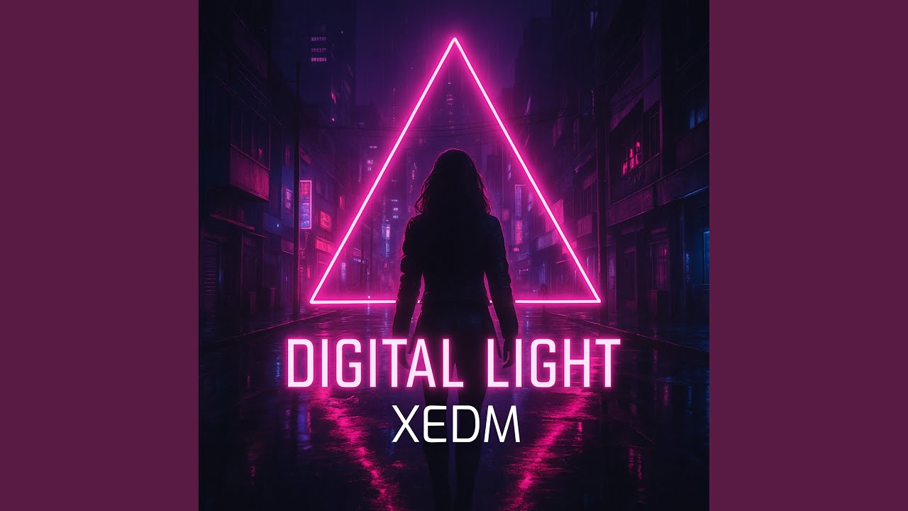 The Weeknd Madonna Playboi Carti Popular (Official Music Video) - YouTube Auto PHP Script