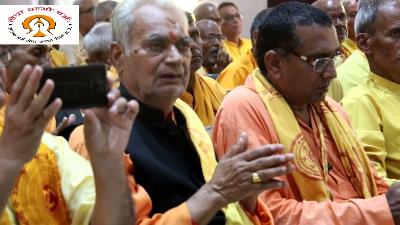 इस संस्मरण को एक बार अवश्य  सुने