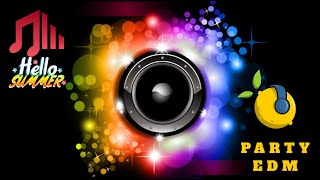 Best Party Mix | Club House | Vocal House | Progressive House | Remixes of Popular Songs 🎧 EDM Music