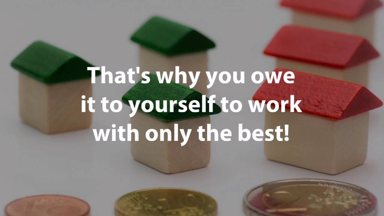 Top Commercial Estate Agent London