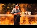 PAPA JIM’S FUNNIEST MOMENTS PART 2 !! FROM DANNY DUNCAN VLOGS