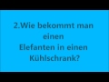idiotentest 10 fragen mit lösung Pin on rätsel mit lösung