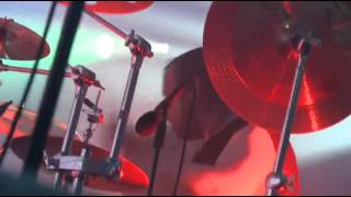 Kreator  Voices Of The Dead   At Hellfest 2011 Hd