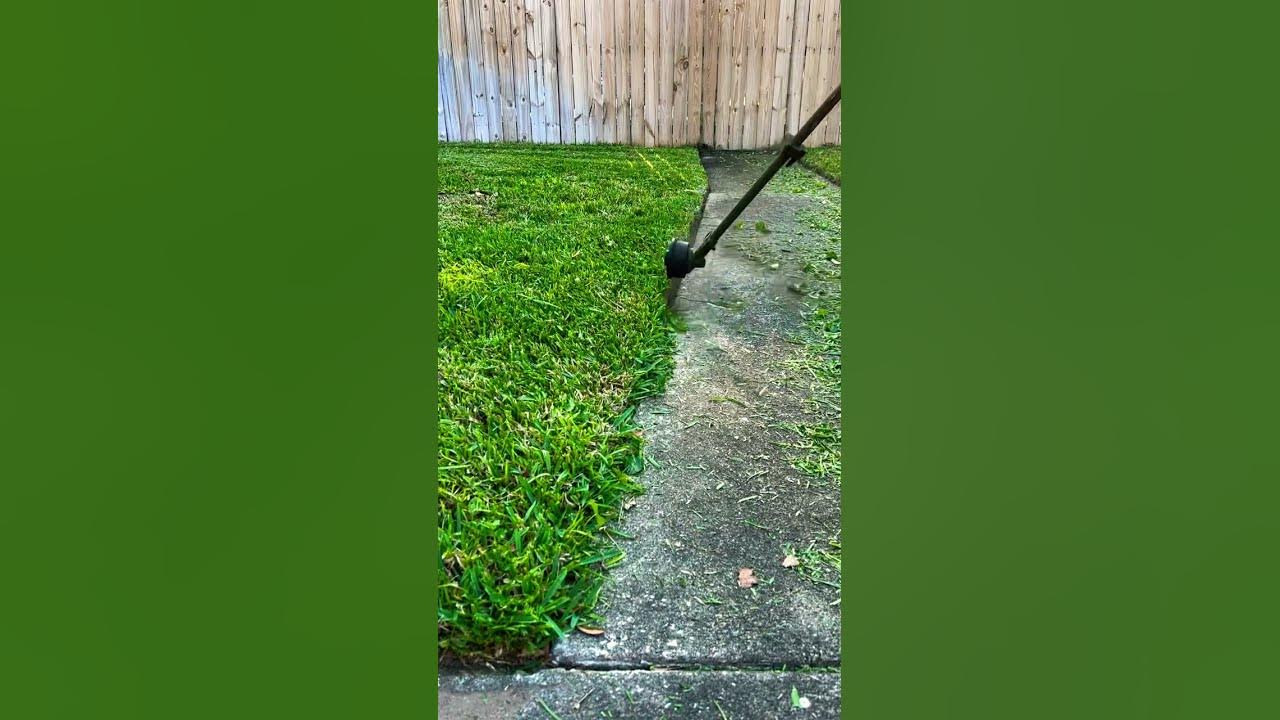 Edging Compilation - YouTube
