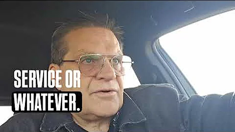 Rank Higher on Google Maps | Essential Local SEO Tips