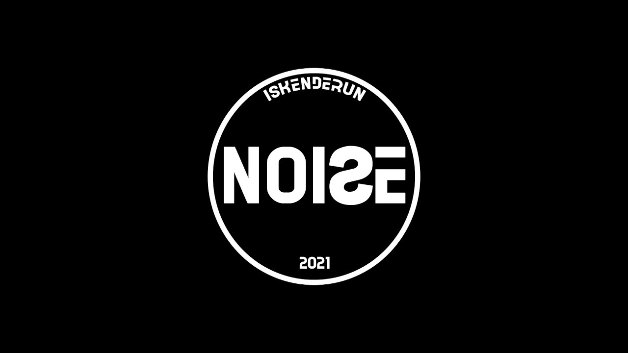 KOBAY - Yusuf Walker © İskenderuNoise | (Prod. PREMISE)