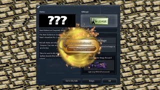 [CSNZ] [CSO] 100 Supreme Decoder Opening