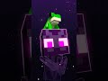 🤩🤩 Minecraft funny animation#shorts#minecraft#animation#viral