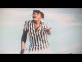 Yobat ft nyanda bhususu song haki official by dj maico