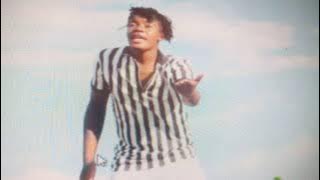 Yobat ft Nyanda Bhususu Song Haki official HD By Dj maico