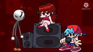 Henry Sings Furiosity (HSF) @TJ255