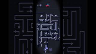 Arrow game #games #gameplay #gaming #gamer #game #arrowgaming #arrow #gamingvideos #mindgames #skill