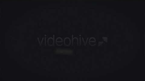 After Effects Project Files   QuoteBlocks   AE CS4 Project   VideoHive