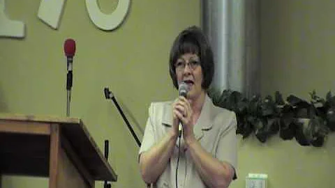 Hold Me Jesus by Debbie Graves