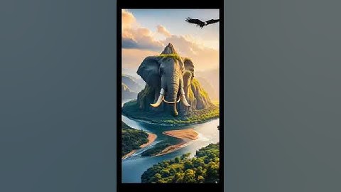 AI. made reel,😇❤️#viralfeeds #viralytshorts #viralshorts #shortfeed #channelpage##viral #viralvideo