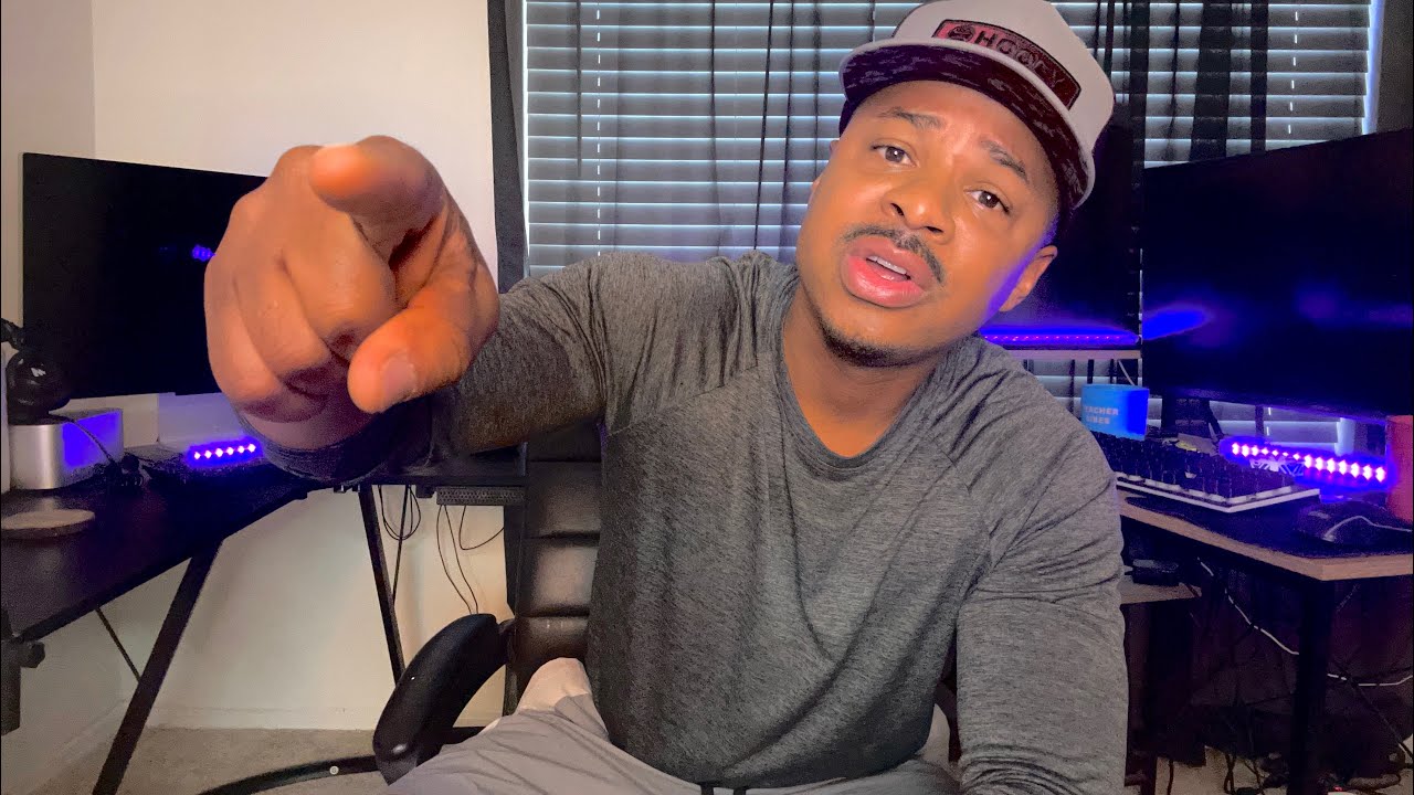 Chosen One🔥BEWARE of Fake CHOSEN ONES Claiming They are CHOSEN LIKE YOU! 