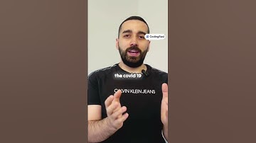 How did Tech Industry changed after p*ndemic? #codingrasi #swiftdev #developer #ai #coding