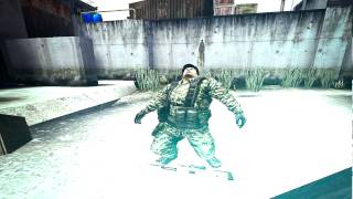 SHAME [APP TO AD] screenshot 1